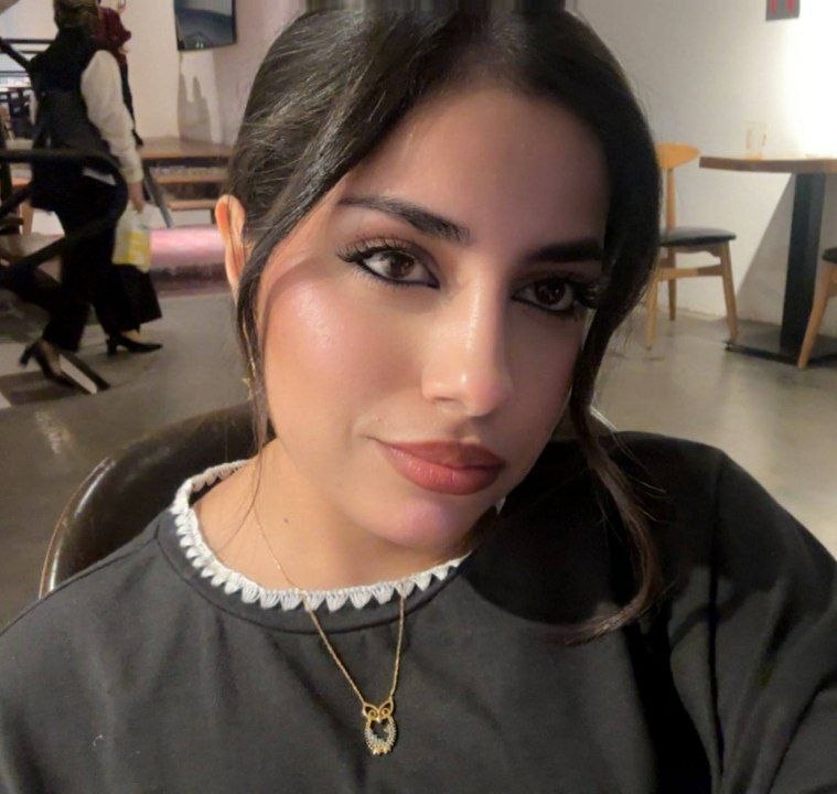 براء قاسم