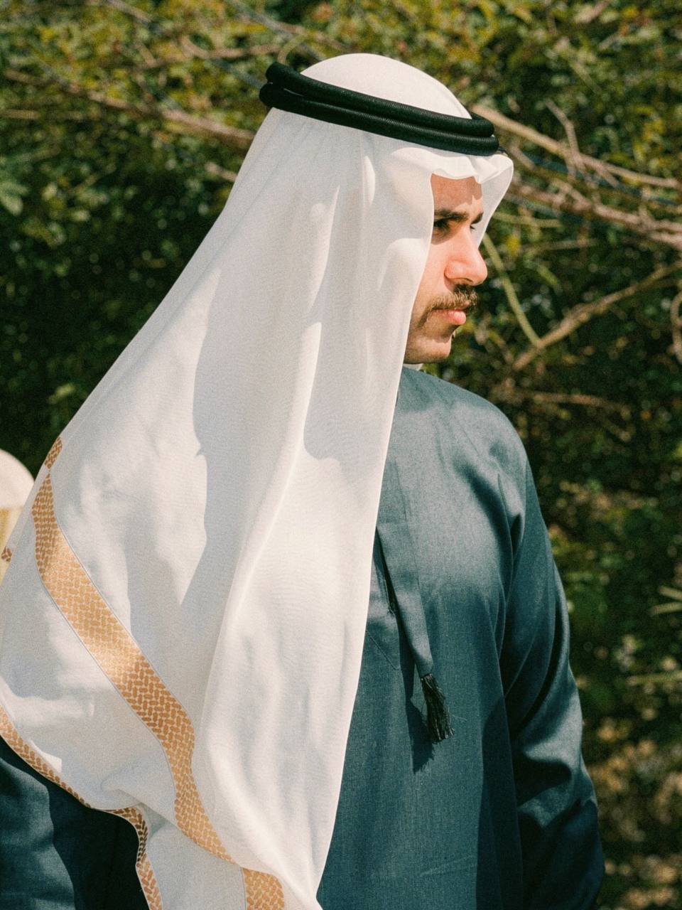 حمزة عدنان