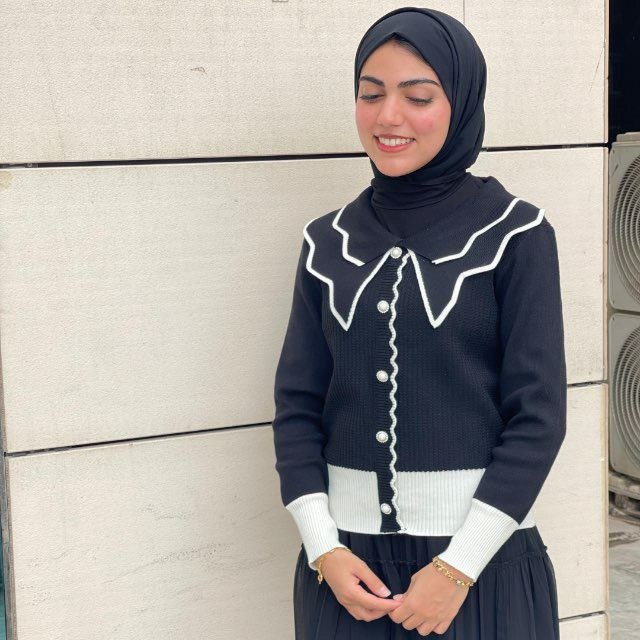 رفل ماجد