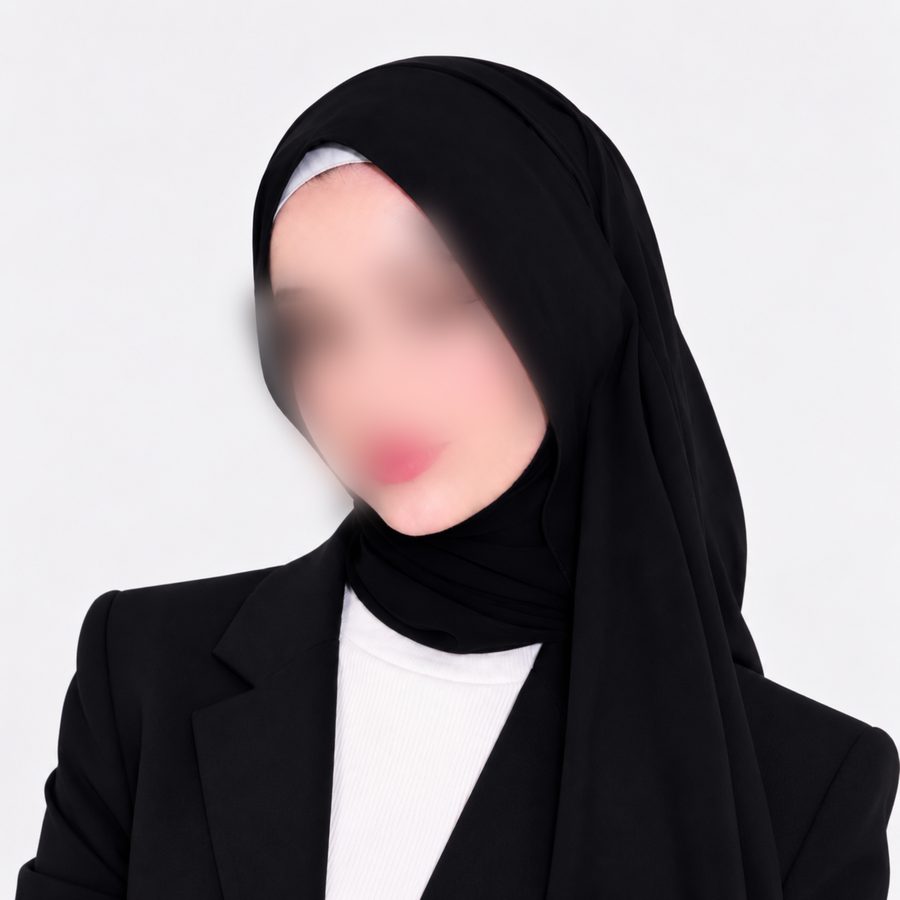 طيبة ضياء